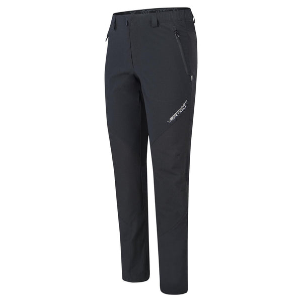 MONTURA VERTIGO LIGHT 2 PANTS UOMO - NUOVI ARRIVI SS25
