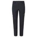 MONTURA VERTIGO LIGHT 2 PANTS UOMO - NUOVI ARRIVI SS25