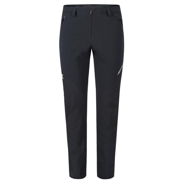 MONTURA VERTIGO LIGHT 2 PANTS UOMO - NUOVI ARRIVI SS25