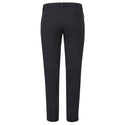 MONTURA VERTIGO LIGHT 2 PANTS UOMO - NUOVI ARRIVI SS25