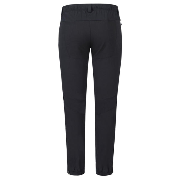 MONTURA VERTIGO LIGHT 2 PANTS UOMO - NUOVI ARRIVI SS25