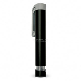 GASLOCK STICK RIVELATORE GAS A ULTRASUONI