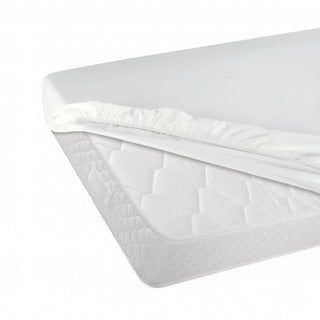 INCASA COPRIMATERASSO IMPERMEABILE IN LYOCELL 160x200 cm