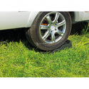 THULE LEVELERS COPPIA DI CUNEI LIVELLATORI A 3 LIVELLI CON SACCA INCLUSA