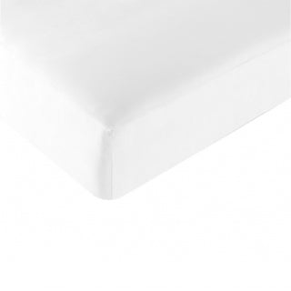 INCASA COPRIMATERASSO IMPERMEABILE IN LYOCELL 160x200 cm