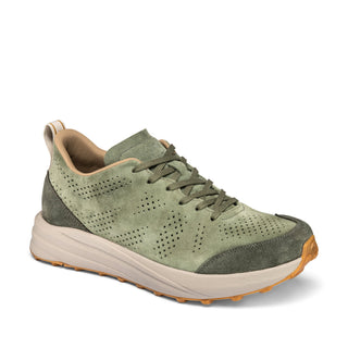 LOMER VITALITY FIT AIR UOMO SCARPA IN SUOLA VIBRAM DA CAMMINATA - DISPONIBILE IN 3 COLORI