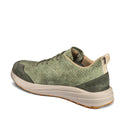 LOMER VITALITY FIT AIR UOMO SCARPA IN SUOLA VIBRAM DA CAMMINATA - DISPONIBILE IN 3 COLORI