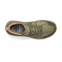 LOMER VITALITY FIT AIR UOMO SCARPA IN SUOLA VIBRAM DA CAMMINATA - DISPONIBILE IN 3 COLORI
