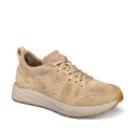 LOMER VITALITY FIT AIR UOMO SCARPA IN SUOLA VIBRAM DA CAMMINATA - DISPONIBILE IN 3 COLORI
