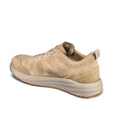 LOMER VITALITY FIT AIR UOMO SCARPA IN SUOLA VIBRAM DA CAMMINATA - DISPONIBILE IN 3 COLORI