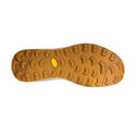 LOMER VITALITY FIT AIR UOMO SCARPA IN SUOLA VIBRAM DA CAMMINATA - DISPONIBILE IN 3 COLORI