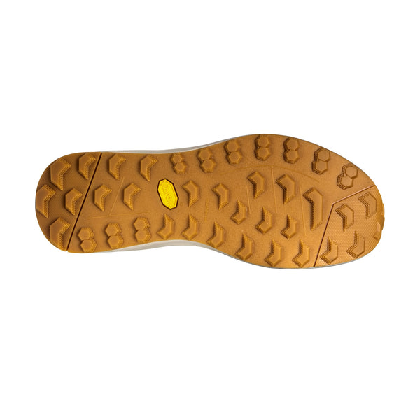 LOMER VITALITY FIT AIR UOMO SCARPA IN SUOLA VIBRAM DA CAMMINATA - DISPONIBILE IN 3 COLORI