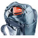 DEUTER VOYAGER 65+10