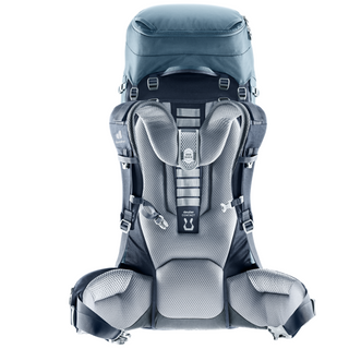 DEUTER VOYAGER 65+10