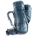 DEUTER VOYAGER 65+10