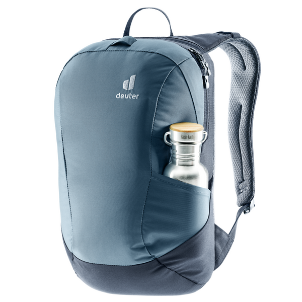 DEUTER VOYAGER 65+10