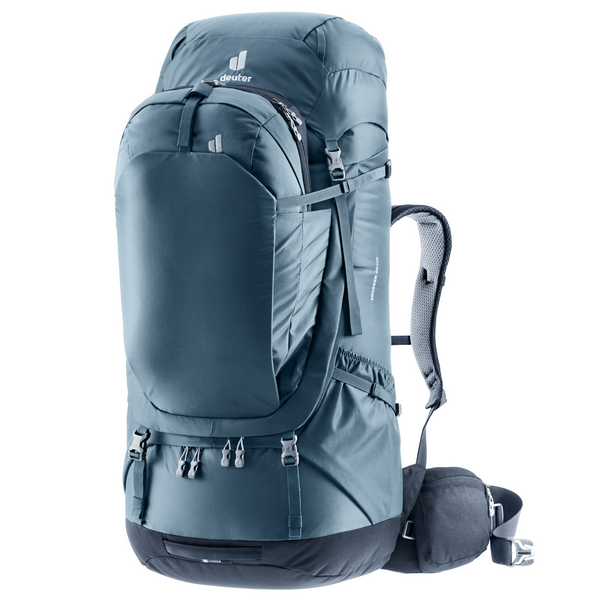 DEUTER VOYAGER 65+10