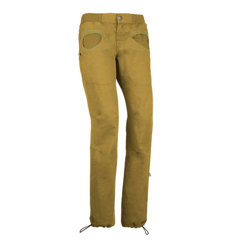 ABBIGLIAMENTO E SCARPE