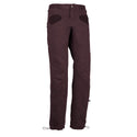 E9 RONDO SLIM UOMO PANTALONI LUNGHI IN COTONE BIOLOGICO - DISPONIBILE IN 2 COLORI
