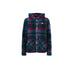FUXIA-TARTAN