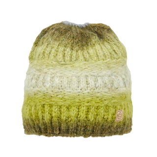 Compra green E9 CHASS MORBIDO E COMODO BERRETTO INVERNALE - DISPONIBILE IN 3 COLORI - NUOVI ARRIVI WINTER 24/25