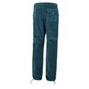 E9 MONT1-V UOMO PANTALONE IN COTONE ORGANICO DISPONIBILE IN 2 COLORI