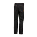 E9 APE9 DENIM JEANS UOMO DISPONIBILE IN 2 COLORI