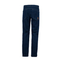 E9 APE9 DENIM JEANS UOMO DISPONIBILE IN 2 COLORI