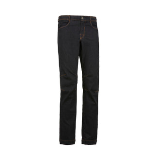 E9 APE9 DENIM JEANS UOMO DISPONIBILE IN 2 COLORI