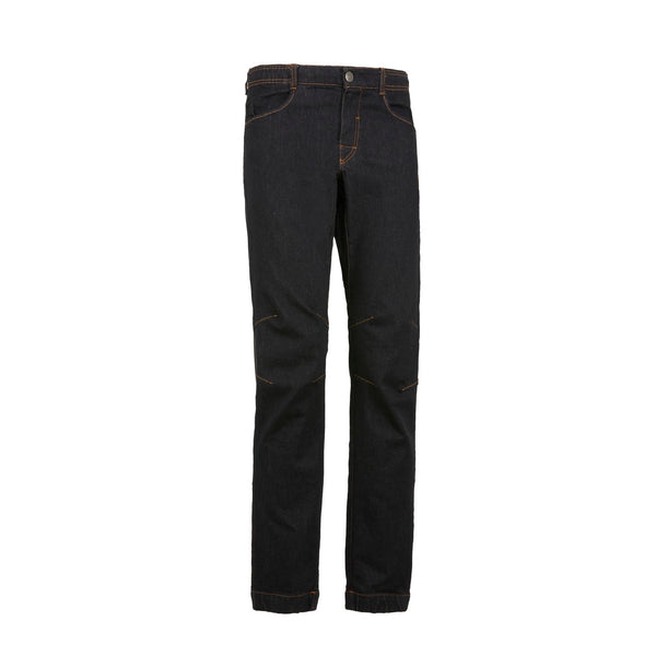 E9 APE9 DENIM JEANS UOMO DISPONIBILE IN 2 COLORI