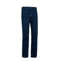 E9 APE9 DENIM JEANS UOMO DISPONIBILE IN 2 COLORI