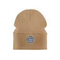 E9 BEANIE BERRETTO UNISEX  DISPONIBILE IN 4 COLORAZIONI