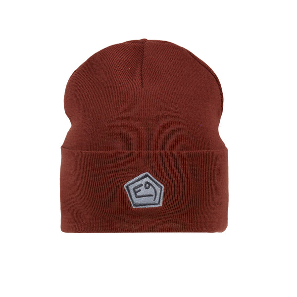 E9 BEANIE BERRETTO UNISEX  DISPONIBILE IN 4 COLORAZIONI