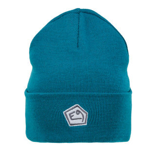 Compra petrol E9 BEANIE BERRETTO UNISEX  DISPONIBILE IN TRE COLORAZIONI - NUOVI ARRIVI WINTER 24/25