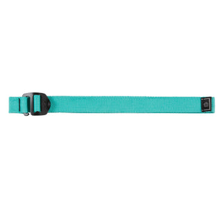 Accessori abbigliamento