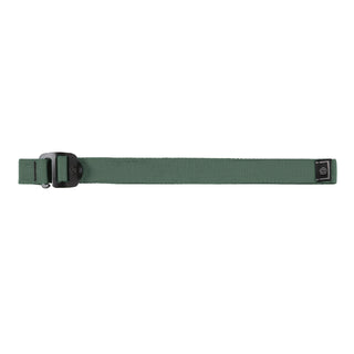 Compra jungle-green E9 FERGANCIO CINTURA UNISEX DISPONIBILE IN 2 MISURE E VARI COLORI