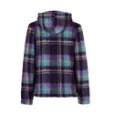 E9 ANAIS GIACCA DONNA IN PILE - DISPONIBILE IN 2 COLORI