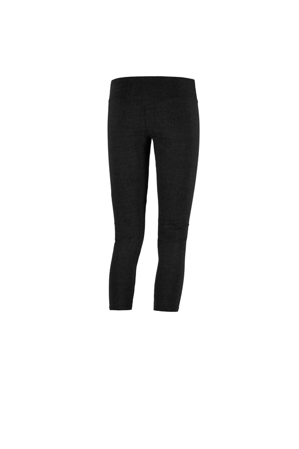 E9 LARISSA LEGGINGS DONNA DISPONIBILE IN 3 COLORI
