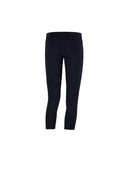 E9 LARISSA LEGGINGS DONNA DISPONIBILE IN 3 COLORI