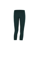 E9 LARISSA LEGGINGS DONNA DISPONIBILE IN 3 COLORI