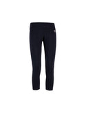 E9 LARISSA LEGGINGS DONNA DISPONIBILE IN 3 COLORI
