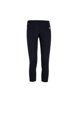 E9 LARISSA LEGGINGS DONNA DISPONIBILE IN 3 COLORI
