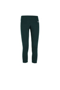 E9 LARISSA LEGGINGS DONNA DISPONIBILE IN 3 COLORI
