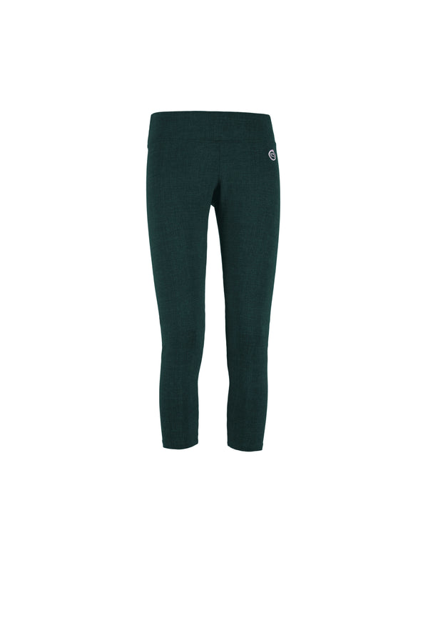E9 LARISSA LEGGINGS DONNA DISPONIBILE IN 3 COLORI