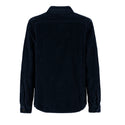 E9 SALVO CAMICIA UOMO A COSTE DI VELLUTO - DISPONIBILE IN 2 COLORI