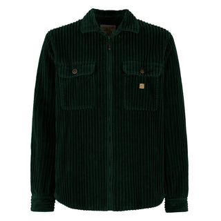 E9 SALVO CAMICIA UOMO A COSTE DI VELLUTO