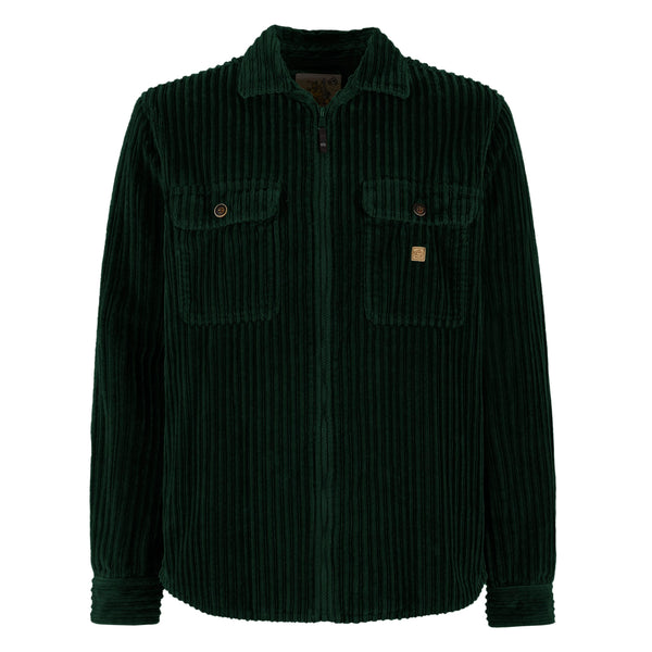 E9 SALVO CAMICIA UOMO A COSTE DI VELLUTO