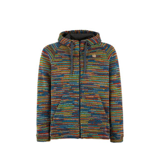 E9 HAPPY FELPA UOMO IN CALDA LANA - DISPONIBILE IN 2 COLORI