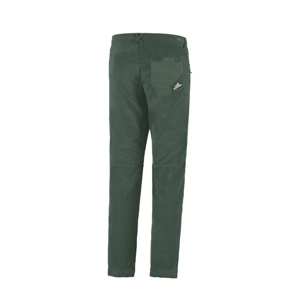 E9 GUSKY PANTALONE UOMO