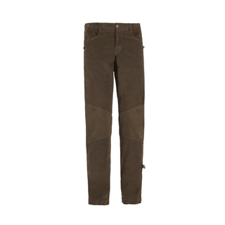 Compra camel E9 GUSKY PANTALONE UOMO